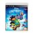 Jogo Disney Universe - PS3 - Imagem 1