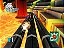 Jogo Bakugan - Battle Brawlers - Wii - Imagem 3