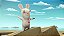 Jogo Rabbids Invasion: O Show Interativo da TV - PS4 - Imagem 4
