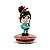 Boneco Disney infinity: Vanellope - Imagem 1