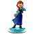 Boneco Disney infinity: Anna - Imagem 1