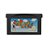 Jogo Super Mario Advance - GBA - Imagem 2