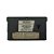 Jogo Super Mario Advance - GBA - Imagem 2