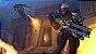 Jogo Overwatch - Xbox One - Imagem 4