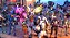 Jogo Overwatch - PS4 - Imagem 4