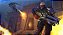 Jogo Overwatch - PS4 - Imagem 2