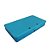 Console Nintendo 3DS Azul Claro - Nintendo (Japonês, Desbloqueado) - Imagem 1