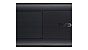 Console PlayStation 3 Super Slim 250GB - Sony - Imagem 4