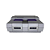 Console Super Nintendo Control Set - SNES (Completo na caixa) - Imagem 6