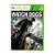 Jogo Watch Dogs - Xbox 360 - Imagem 1