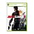 Jogo Just Cause 2 - Xbox 360 - Imagem 1