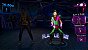 Jogo Dance Central 2 - Xbox 360 - Imagem 2