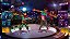 Jogo Dance Central 2 - Xbox 360 - Imagem 3