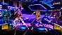 Jogo Dance Central 2 - Xbox 360 - Imagem 4