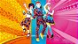 Jogo Just Dance 2014 - Wii - Imagem 2