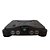 Console Nintendo 64 - Nintendo - Imagem 6