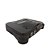 Console Nintendo 64 - Nintendo - Imagem 5