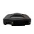 Console Nintendo 64 - Nintendo - Imagem 4