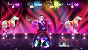 Jogo Just Dance 4 - Wii - Imagem 3