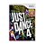 Jogo Just Dance 4 - Wii - Imagem 1