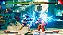 Jogo Street Fighter V - PS4 - Imagem 2