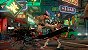 Jogo Street Fighter V - PS4 - Imagem 4