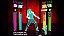 Jogo Just Dance - Wii - Imagem 2