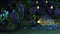 Jogo Luigi's Mansion - GameCube (Japonês) - Imagem 5