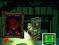 Jogo Luigi's Mansion - GameCube (Japonês) - Imagem 3