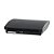 Console PlayStation 3 Slim 160GB - Sony - Imagem 3