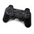 Console PlayStation 3 Slim 160GB - Sony - Imagem 2