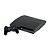 Console PlayStation 3 Slim 160GB - Sony - Imagem 1