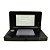 Console Nintendo 3DS Cosmo Black - Nintendo - Imagem 2