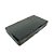 Console Nintendo 3DS Cosmo Black - Nintendo - Imagem 1