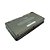 Console Nintendo 3DS Cosmo Black - Nintendo - Imagem 3