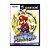 Jogo Super Mario Sunshine - GameCube (Japonês) - Imagem 1