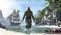 Jogo Assassin's Creed IV: Black Flag - PS3 - Imagem 2