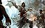Jogo Assassin's Creed IV: Black Flag - PS3 - Imagem 4