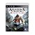 Jogo Assassin's Creed IV: Black Flag - PS3 - Imagem 1