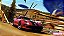 Jogo Forza Horizon - Xbox 360 - Imagem 3