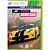 Jogo Forza Horizon - Xbox 360 - Imagem 1