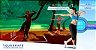 Jogo Your Shape Fitness Evolved 2012 - Xbox 360 - Imagem 4