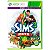 Jogo The Sims 3: Pets - Xbox 360 - Imagem 1
