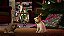 Jogo The Sims 3: Pets - Xbox 360 - Imagem 3