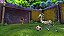 Jogo Madagascar: Escape 2 Africa - PS3 - Imagem 2