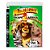 Jogo Madagascar: Escape 2 Africa - PS3 - Imagem 1