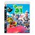 Jogo Planet 51: The Game - PS3 - Imagem 1