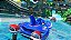 Jogo Sonic & SEGA: All-Stars Racing - PS3 - Imagem 2