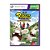 Jogo Rabbids Invasion: The Interactive TV Show - Xbox 360 - Imagem 1