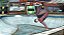 Jogo Skate 3 - PS3 - Imagem 2